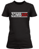 SHAUN OF THE DEAD movie inspired ZOMBAID