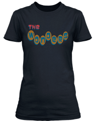 THAT THING YOU DO inspired THE WONDERS T-Shirt