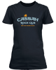 CLASH inspired ROCK THE CASBAH