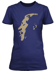 Otis Redding inspired T-Shirt