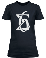 Pink Floyd inspired Sigma 6 T-Shirt