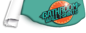 bathroomwall